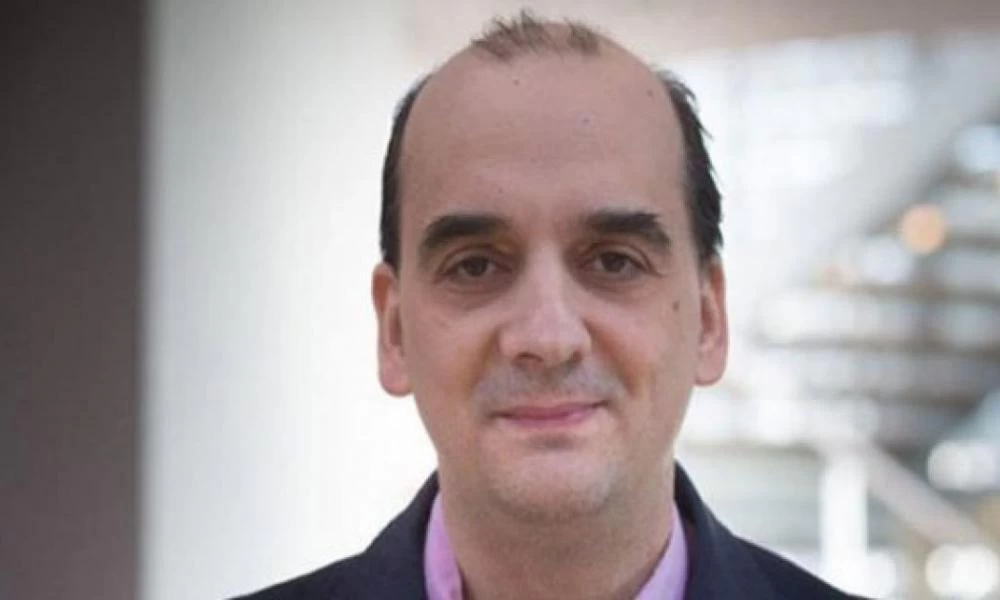 Φαρσαλινός: Εγείρονται βιοηθικά ζητήματα με τους εμβολιασμούς